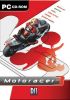 Cover Moto Racer 3