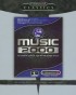 Cover Music 2000