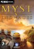 Cover Myst V: End of Ages