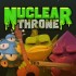 Cover Nuclear Throne