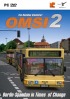 Cover OMSI 2
