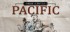 Cover Order of Battle: Pacific