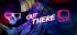 Cover Out There: Omega Edition