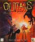 Cover Outlaws