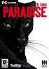 Cover Paradise