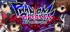 Cover Phantom Breaker: Battle Grounds