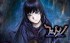 Cover Phenomeno - Mitsurugi Yoishi wa kowagaranai per PC