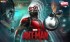 Cover Pinball FX2 - Marvel's Ant-Man