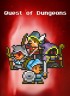 Cover Quest of Dungeons