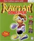 Cover Rayman Forever