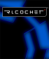 Cover Ricochet