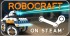 Cover Robocraft