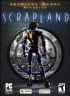 Cover Scrapland