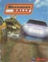 Cover Screamer Rally