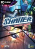 Cover Shatter per PC