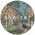 Cover Shelter