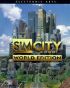 Cover SimCity 3000 Unlimited