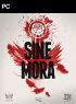 Cover Sine Mora