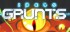 Cover Space Grunts