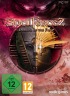 Cover SpellForce 2: Demons of the Past