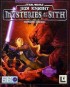 Cover Star Wars Jedi Knight: Mysteries of the Sith
