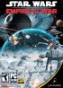 Cover Star Wars: L'Impero in Guerra