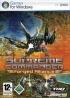 Cover Supreme Commander: Forged Alliance