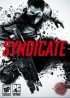 Cover Syndicate (2012)