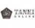 Cover Tanki Online 2.0