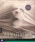 Cover The Beast Within: A Gabriel Knight Mystery