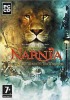 Cover The Chronicles of Narnia: The Lion, The Witch and The Wardrobe