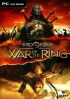 Cover The Lord of the Rings: War of the Ring