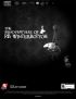 Cover The Misadventures of P.B. Winterbottom