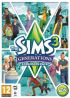 Cover The Sims 3: Generations