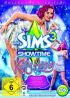 Cover The Sims 3: Showtime