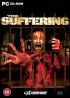 Cover The Suffering