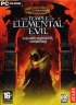 Cover The Temple of Elemental Evil per PC
