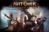 Cover The Witcher Adventure Game