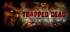 Cover Trapped Dead: Lockdown per PC