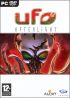 Cover UFO: Afterlight