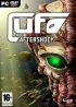 Cover UFO: Aftershock
