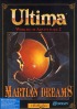 Cover Ultima Worlds of Adventure 2: Martian Dreams