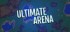 Cover Ultimate Arena per PC