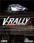 Cover V-Rally 2