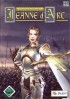 Cover Wars & Warriors: Giovanna D'Arco