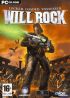 Cover Will Rock per PC