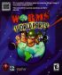 Cover Worms World Party