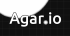 Cover agar.io per PC