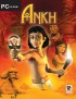 Cover Ankh