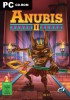 Cover Anubis II